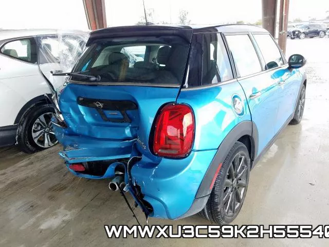 WMWXU3C59K2H55540_4.webp