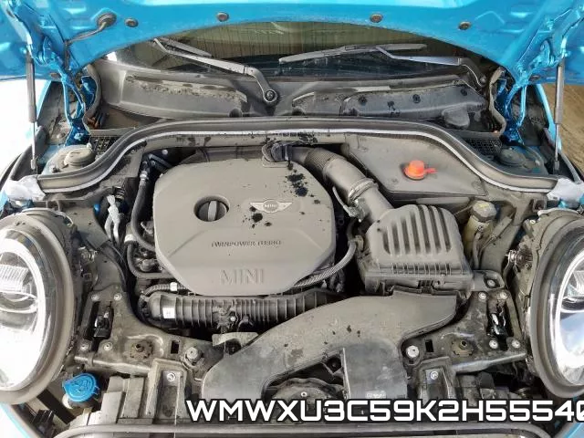 WMWXU3C59K2H55540_7.webp