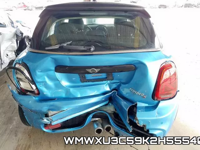 WMWXU3C59K2H55540_9.webp