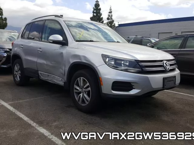 WVGAV7AX2GW536929