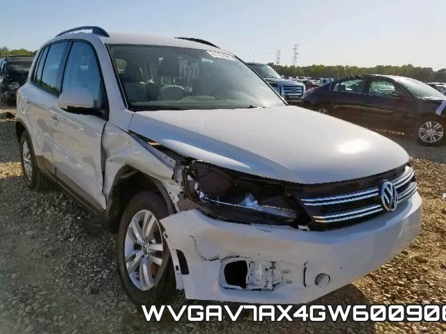 WVGAV7AX4GW600906