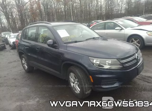 WVGAV7AX6GW561834
