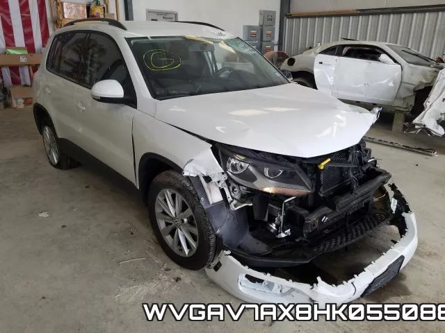 WVGAV7AX8HK055088
