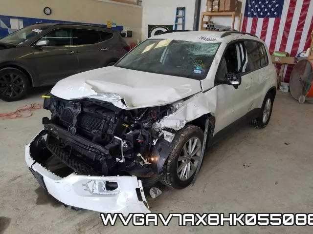 WVGAV7AX8HK055088_2.webp