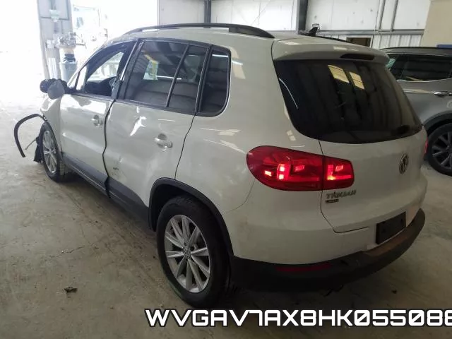 WVGAV7AX8HK055088_3.webp