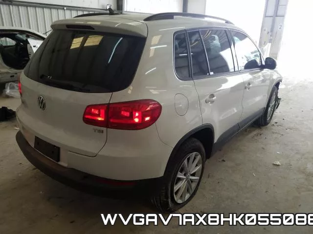 WVGAV7AX8HK055088