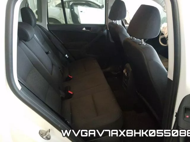 WVGAV7AX8HK055088