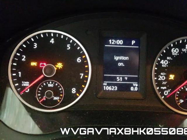 WVGAV7AX8HK055088_8.webp