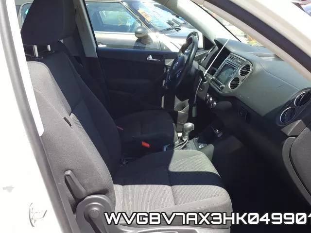WVGBV7AX3HK049901_5.webp