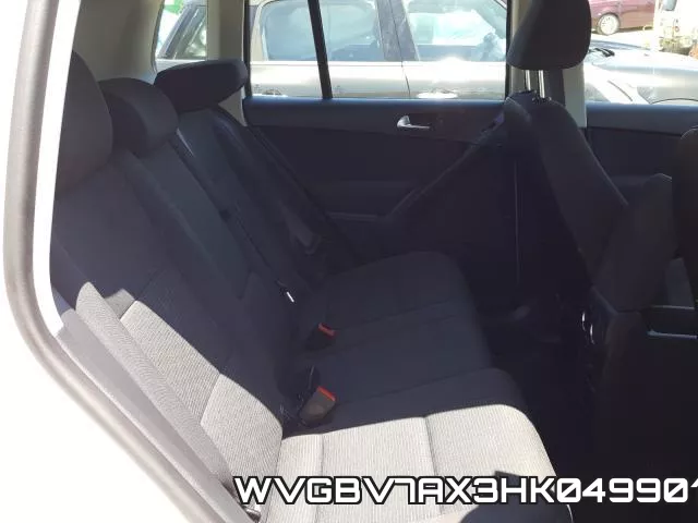 WVGBV7AX3HK049901_6.webp