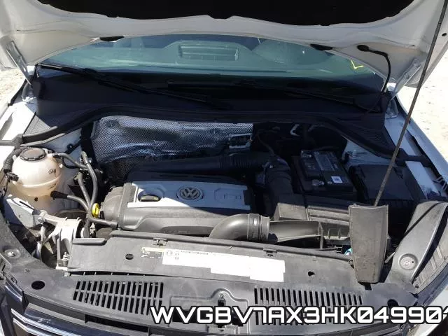 WVGBV7AX3HK049901_7.webp