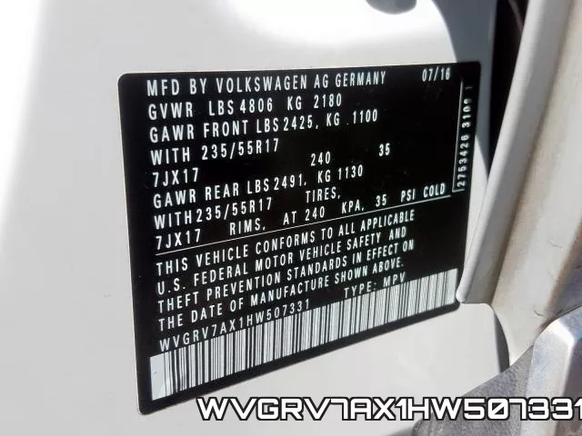 WVGRV7AX1HW507331_10.webp