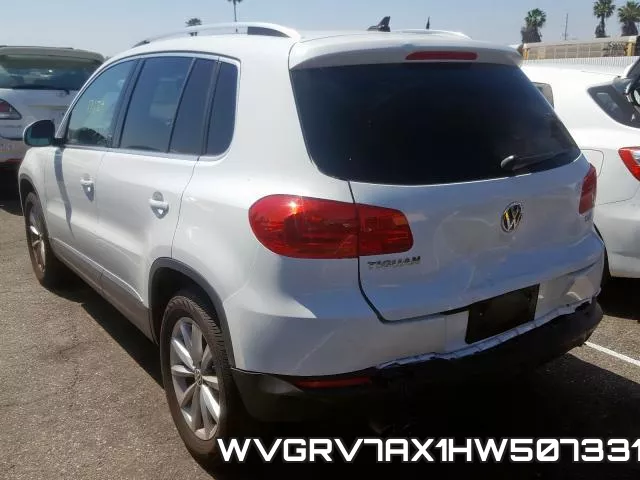 WVGRV7AX1HW507331_3.webp