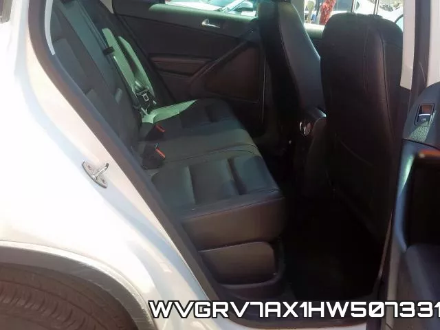 WVGRV7AX1HW507331_6.webp