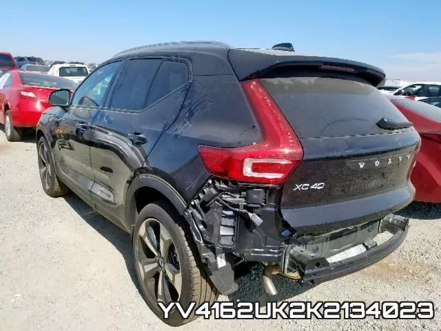 YV4162UK2K2134023_3.webp