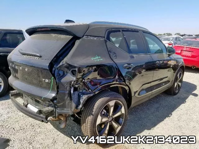 YV4162UK2K2134023