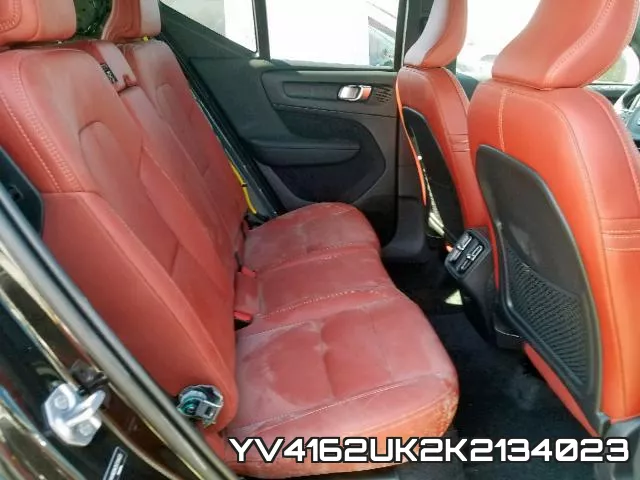 YV4162UK2K2134023