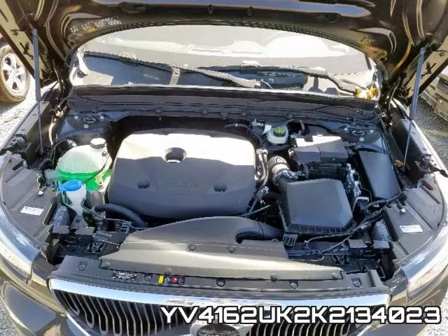 YV4162UK2K2134023_7.webp