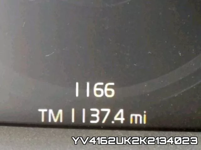 YV4162UK2K2134023_8.webp