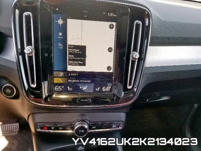 YV4162UK2K2134023_9.webp