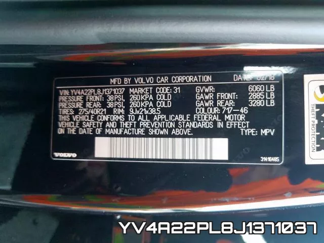 YV4A22PL8J1371037_10.webp