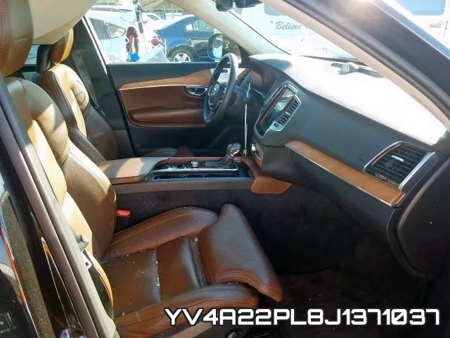 YV4A22PL8J1371037_5.webp