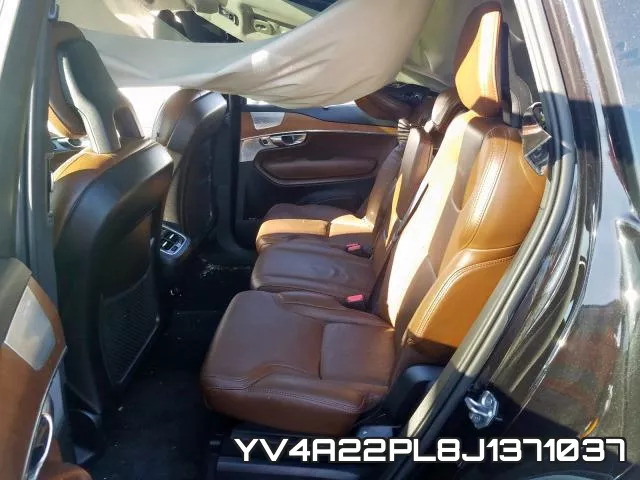 YV4A22PL8J1371037_6.webp