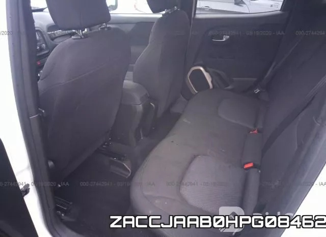 ZACCJAAB0HPG08462_8.webp