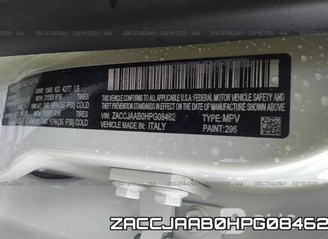 ZACCJAAB0HPG08462_9.webp