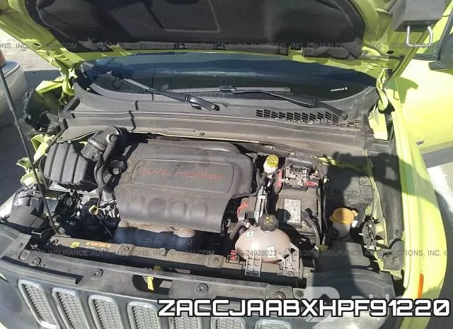 ZACCJAABXHPF91220_10.webp