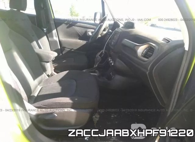 ZACCJAABXHPF91220_5.webp