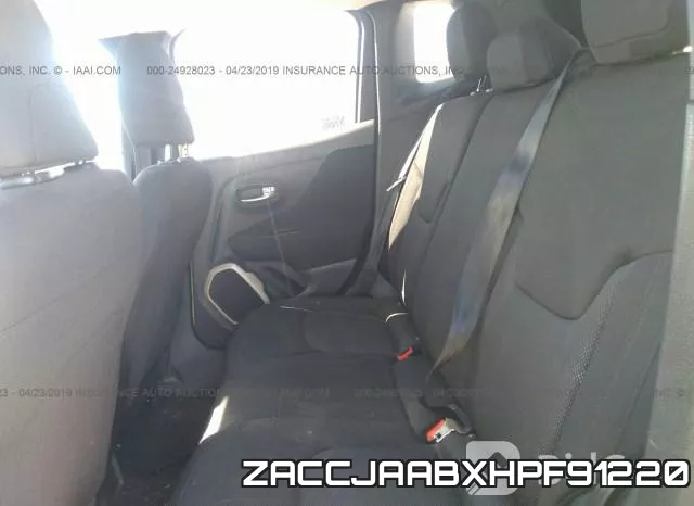 ZACCJAABXHPF91220_8.webp