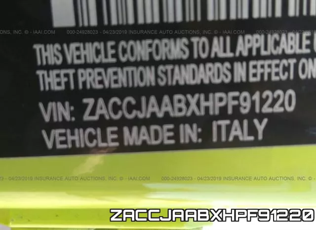 ZACCJAABXHPF91220_9.webp