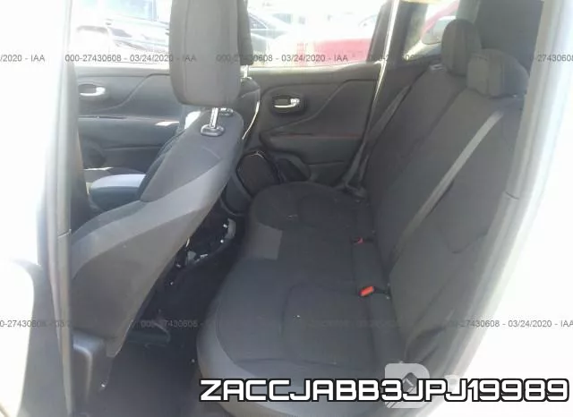 ZACCJABB3JPJ19989_8.webp