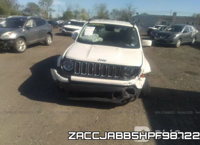 ZACCJABB5HPF98722