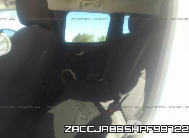 ZACCJABB5HPF98722_8.webp