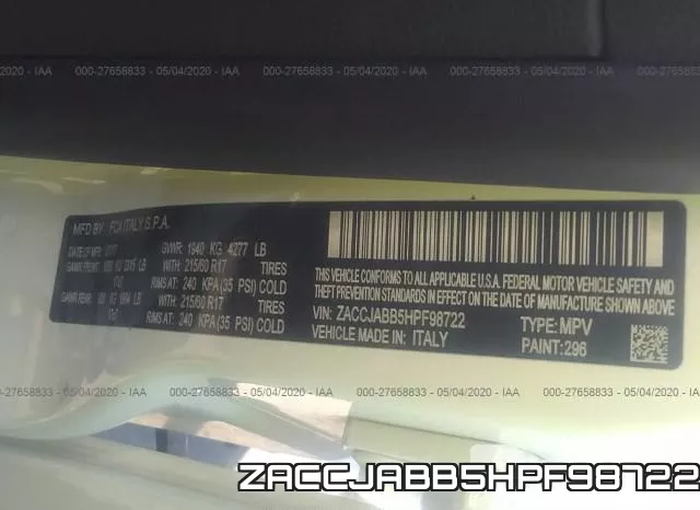 ZACCJABB5HPF98722_9.webp