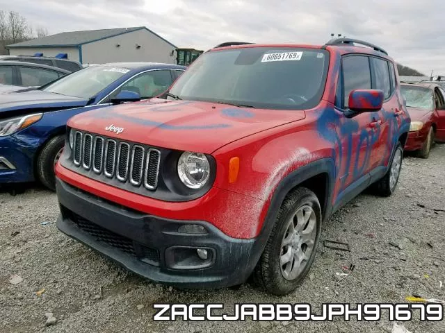ZACCJABB9JPH97679