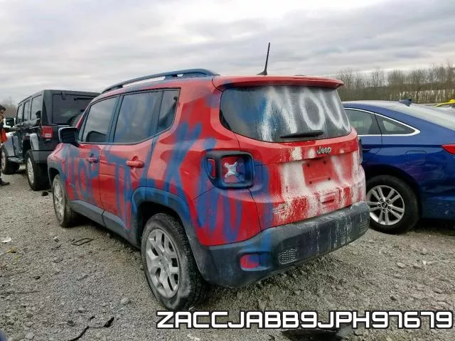 ZACCJABB9JPH97679_3.webp