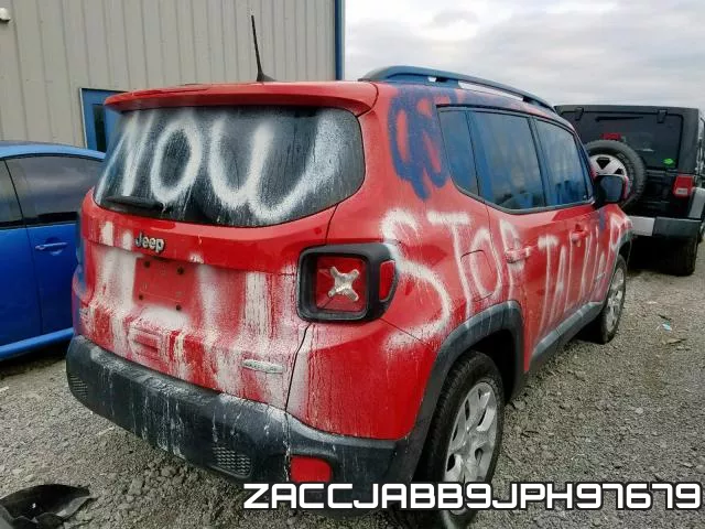 ZACCJABB9JPH97679