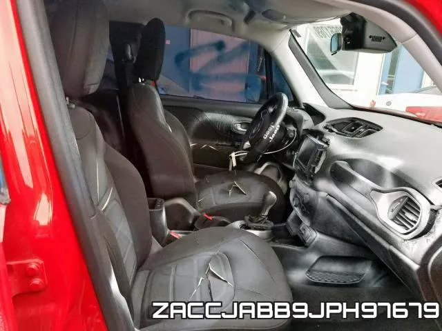 ZACCJABB9JPH97679_5.webp