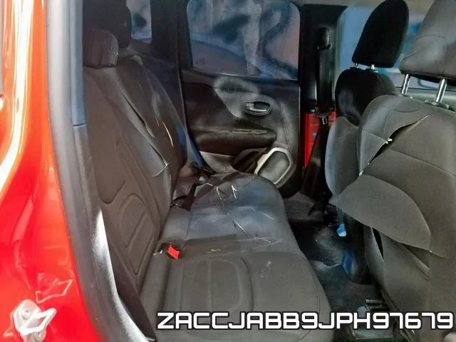 ZACCJABB9JPH97679_6.webp