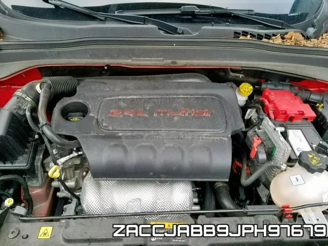 ZACCJABB9JPH97679