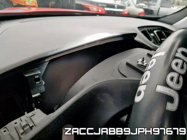 ZACCJABB9JPH97679_8.webp