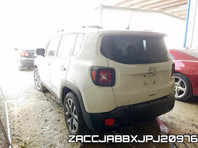 ZACCJABBXJPJ20976_3.webp
