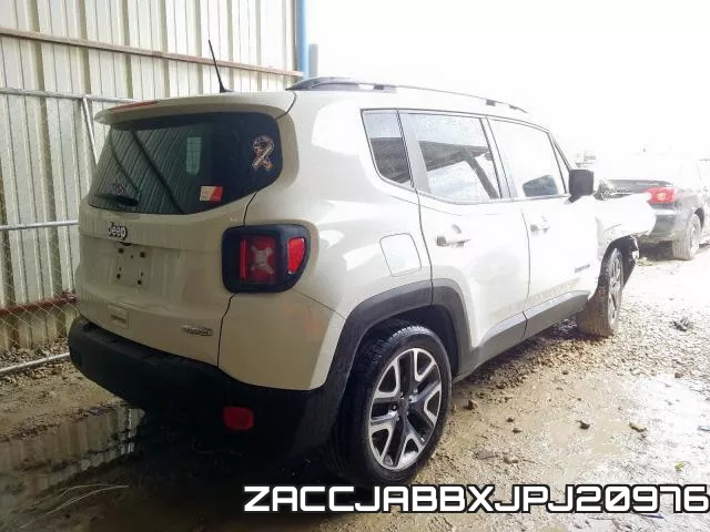 ZACCJABBXJPJ20976_4.webp
