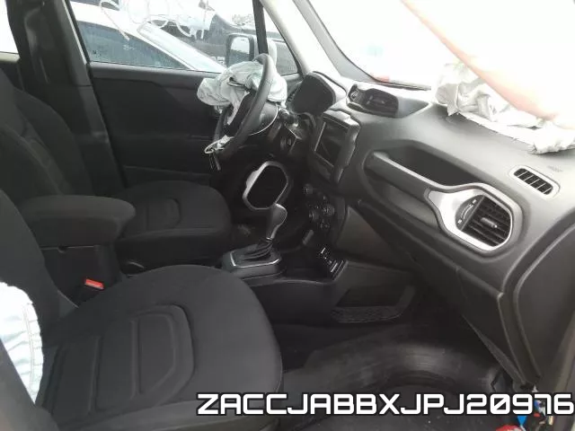 ZACCJABBXJPJ20976_5.webp