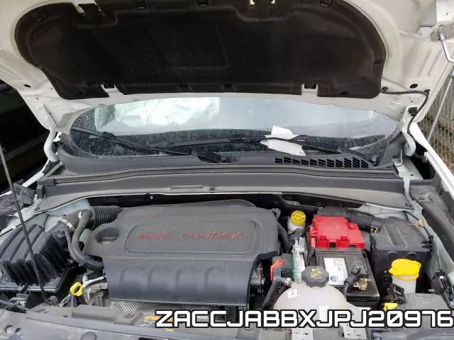 ZACCJABBXJPJ20976_7.webp