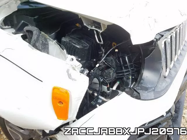ZACCJABBXJPJ20976_9.webp