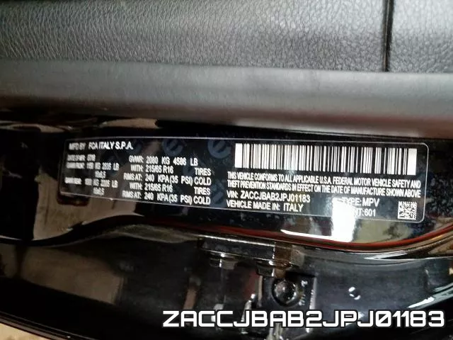ZACCJBAB2JPJ01183_10.webp